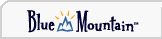Blue Mountain