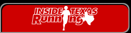 Inside Texas Running