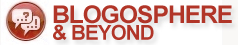 Blog Graphic