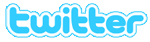 twitter_logo
