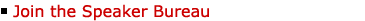 speakerbureauheader.gif