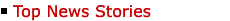 topnewsstories.gif