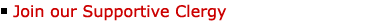 Join Clergy List