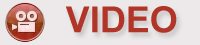 video_graphic_grey