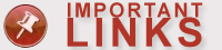 Important links graphic