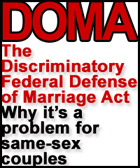 DOMA GRAPHIC