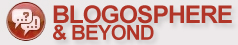 Blog  Image