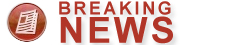 Breaking News