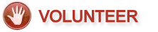 Volunteer Now