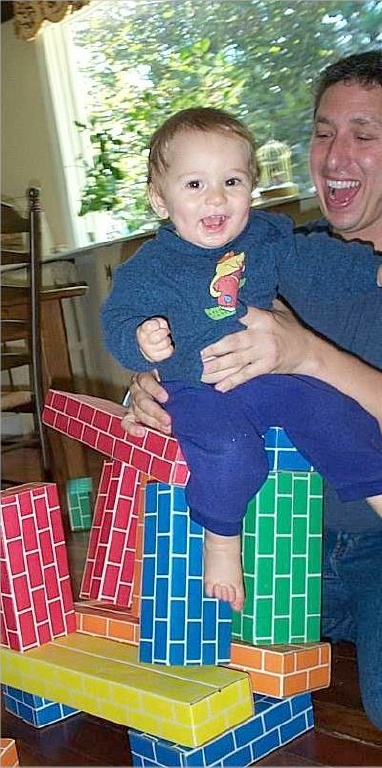 01_Eli_blocks6