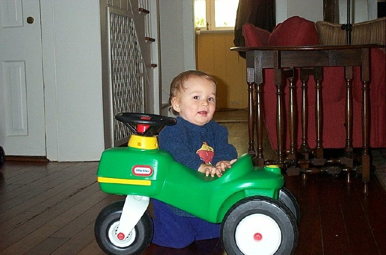 08_Eli_tractor1