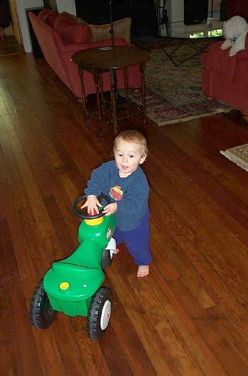 09_Eli_tractor2