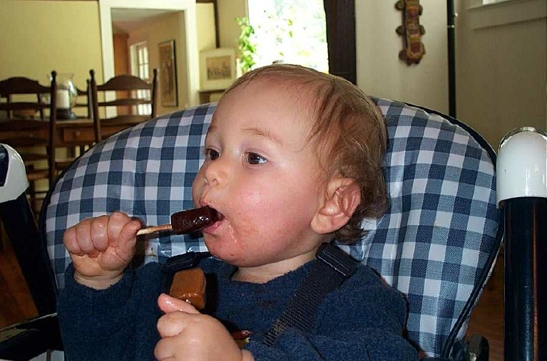 _eli_chocolate9