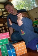 02_Eli_blocks4