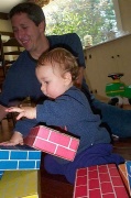 03_Eli_blocks5