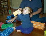 04_Eli_blocks2