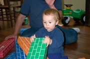 05_Eli_blocks3