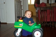 08_Eli_tractor1