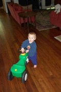 09_Eli_tractor2