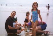 _eli_beach_family