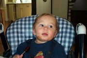 _eli_chocolate8