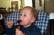 _eli_chocolate9