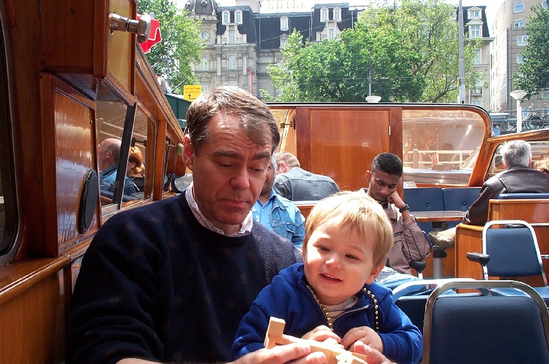 Original image