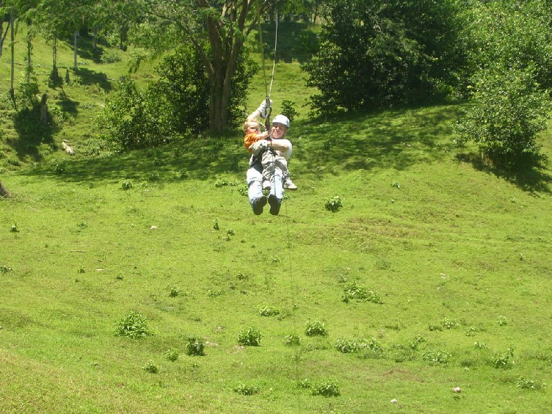 Original image