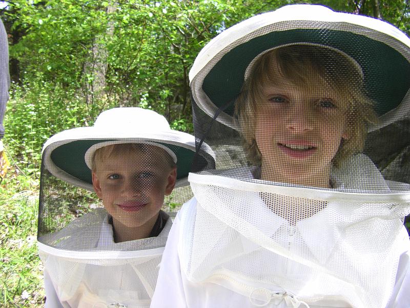 dash_ethan1.JPG - Dashiel and Ethan