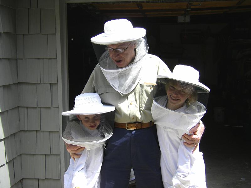 dash_herb_ethan2.JPG - Dashiel, Herb and Ethan 2