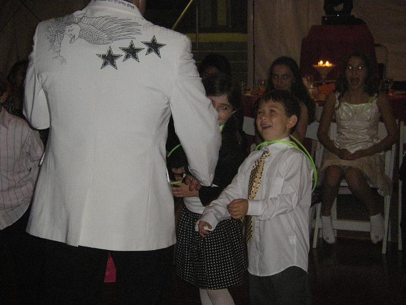 IMGP0626.JPG