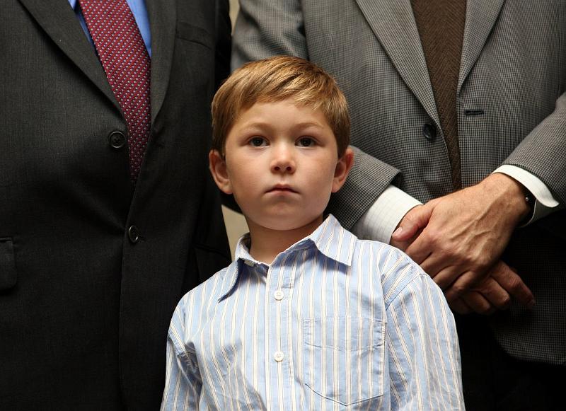 press_conf_eli1.jpg