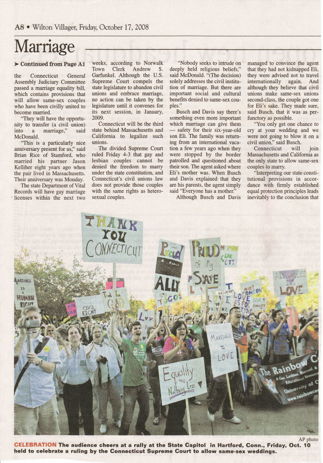 wiltonvillager2.jpg