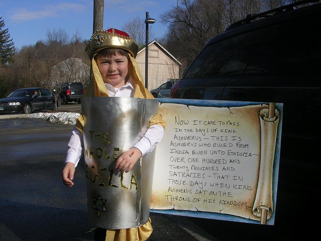 DSCN1008.JPG