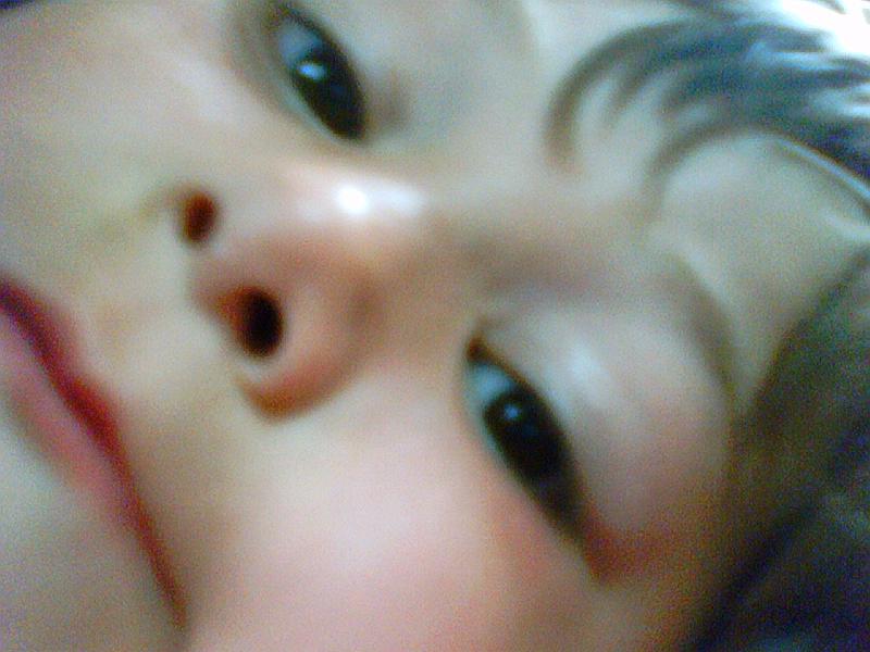 IMG_0003.JPG