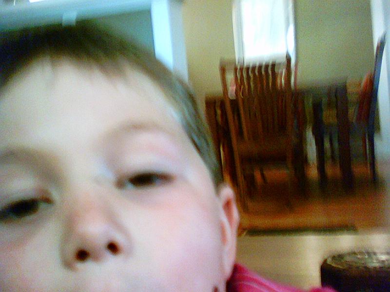 IMG_0034.JPG