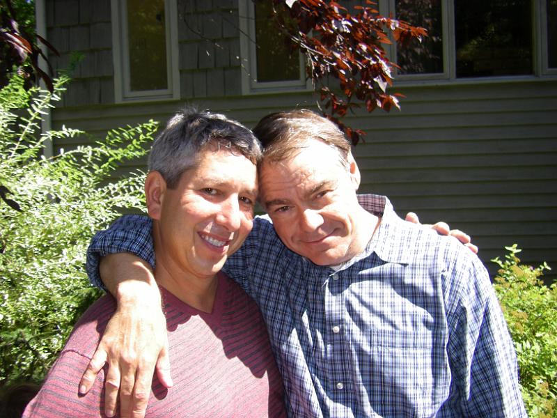 IMGP0977.JPG - Jeffrey & Stephen