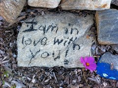 lovenote