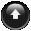 Up