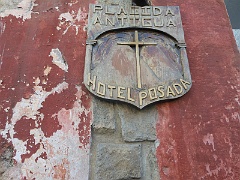 DSCN0124