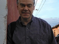 DSCN0128
