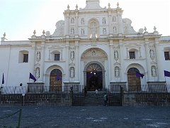 DSCN0157