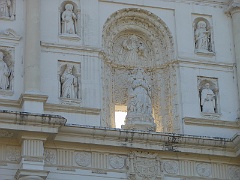 DSCN0159