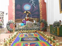 DSCN0169
