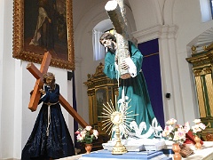DSCN0171