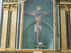 DSCN0174