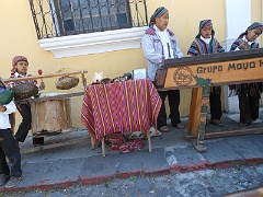 DSCN0180