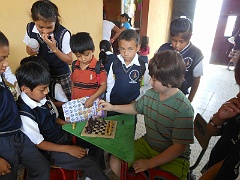 DSCN0190