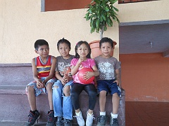 DSCN0197
