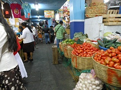 DSCN0221